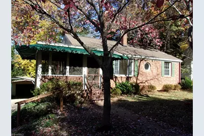 1406 Chelsea Street, Winston-Salem, NC 27103 - Photo 24