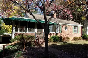 1406 Chelsea St, Winston-Salem, NC 27103 - Photo 24