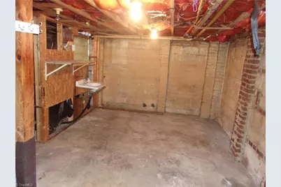 1406 Chelsea Street, Winston-Salem, NC 27103 - Photo 34