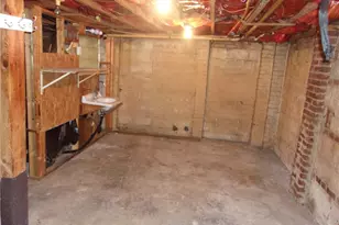 1406 Chelsea St, Winston-Salem, NC 27103 - Photo 34