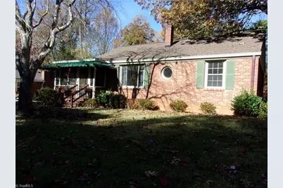 1406 Chelsea Street, Winston-Salem, NC 27103 - Photo 26