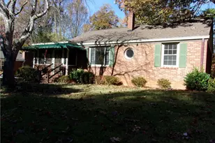1406 Chelsea St, Winston-Salem, NC 27103 - Photo 26