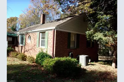1406 Chelsea Street, Winston-Salem, NC 27103 - Photo 28