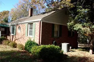 1406 Chelsea St, Winston-Salem, NC 27103 - Photo 28