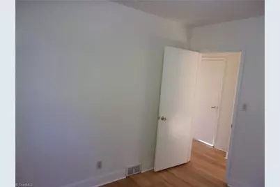 1406 Chelsea Street, Winston-Salem, NC 27103 - Photo 18