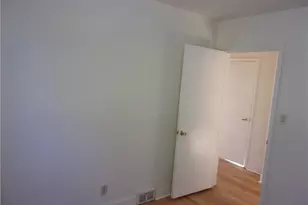 1406 Chelsea St, Winston-Salem, NC 27103 - Photo 18