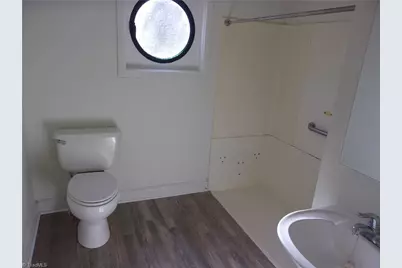 1406 Chelsea Street, Winston-Salem, NC 27103 - Photo 10