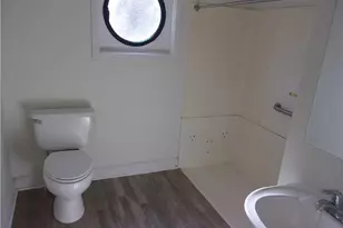 1406 Chelsea St, Winston-Salem, NC 27103 - Photo 10