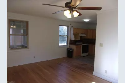 1406 Chelsea Street, Winston-Salem, NC 27103 - Photo 8