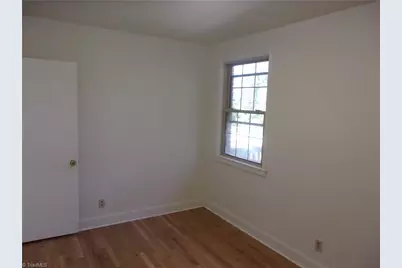 1406 Chelsea Street, Winston-Salem, NC 27103 - Photo 16