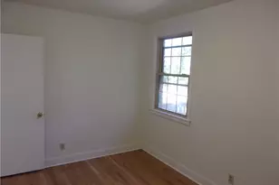 1406 Chelsea St, Winston-Salem, NC 27103 - Photo 16