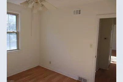 1406 Chelsea Street, Winston-Salem, NC 27103 - Photo 12