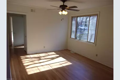 1406 Chelsea Street, Winston-Salem, NC 27103 - Photo 6