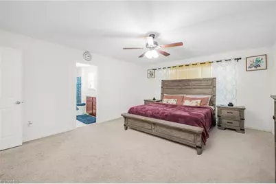 4254 Lochurst Drive, Pfafftown, NC 27040 - Photo 10