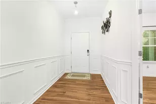 4254 Lochurst Dr, Pfafftown, NC 27040 - Photo 26