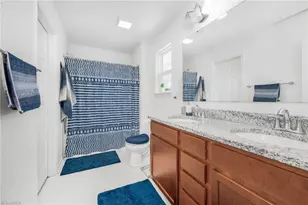 4254 Lochurst Dr, Pfafftown, NC 27040 - Photo 12