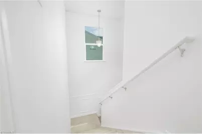 4254 Lochurst Drive, Pfafftown, NC 27040 - Photo 8