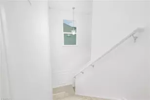 4254 Lochurst Dr, Pfafftown, NC 27040 - Photo 8