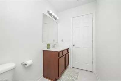 4254 Lochurst Drive, Pfafftown, NC 27040 - Photo 20