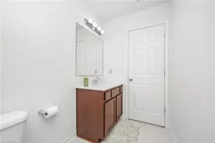 4254 Lochurst Dr, Pfafftown, NC 27040 - Photo 20