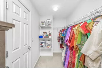 4254 Lochurst Drive, Pfafftown, NC 27040 - Photo 22