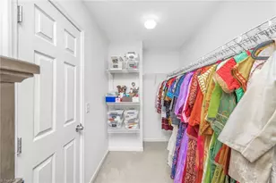 4254 Lochurst Dr, Pfafftown, NC 27040 - Photo 22