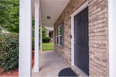 4254 Lochurst Drive, Pfafftown, NC 27040 - Photo 4