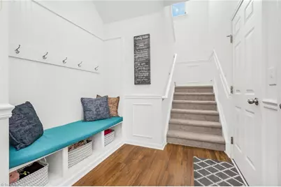 4254 Lochurst Drive, Pfafftown, NC 27040 - Photo 24