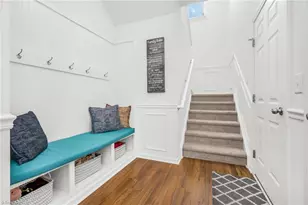 4254 Lochurst Dr, Pfafftown, NC 27040 - Photo 24