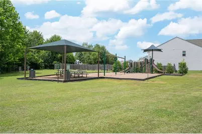 4254 Lochurst Drive, Pfafftown, NC 27040 - Photo 30