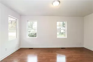 2532 Ansonia St, Winston-Salem, NC 27105 - Photo 4