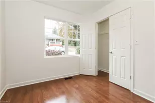 2532 Ansonia St, Winston-Salem, NC 27105 - Photo 12