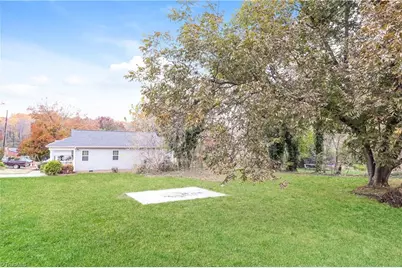 2532 Ansonia Street, Winston-Salem, NC 27105 - Photo 14