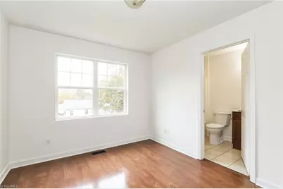 2532 Ansonia Street, Winston-Salem, NC 27105 - Photo 10