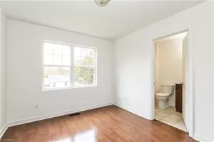 2532 Ansonia St, Winston-Salem, NC 27105 - Photo 10