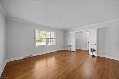 1926 W Front Street, Burlington, NC 27215 - Photo 4