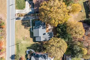 1926 W Front St, Burlington, NC 27215 - Photo 2