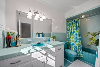 1926 W Front Street, Burlington, NC 27215 - Photo 14