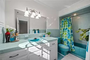 1926 W Front St, Burlington, NC 27215 - Photo 14