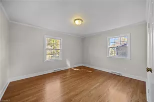 1926 W Front St, Burlington, NC 27215 - Photo 12