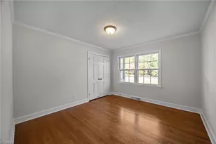 1926 W Front St, Burlington, NC 27215 - Photo 10