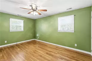 805 Lynn Dee Dr, Winston-Salem, NC 27106 - Photo 18