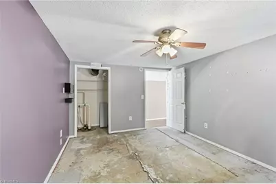 805 Lynn Dee Drive, Winston-Salem, NC 27106 - Photo 26