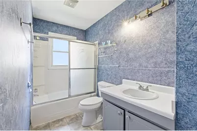 805 Lynn Dee Drive, Winston-Salem, NC 27106 - Photo 24