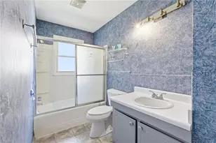 805 Lynn Dee Dr, Winston-Salem, NC 27106 - Photo 24