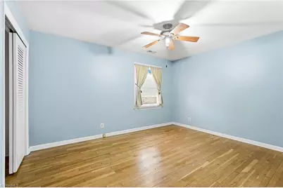 805 Lynn Dee Drive, Winston-Salem, NC 27106 - Photo 20