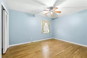 805 Lynn Dee Dr, Winston-Salem, NC 27106 - Photo 20