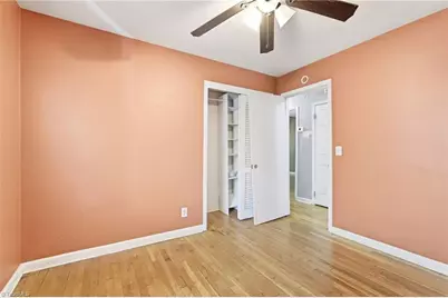 805 Lynn Dee Drive, Winston-Salem, NC 27106 - Photo 22