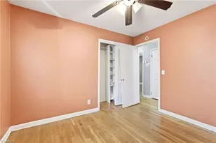 805 Lynn Dee Dr, Winston-Salem, NC 27106 - Photo 22