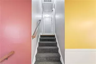 805 Lynn Dee Dr, Winston-Salem, NC 27106 - Photo 6